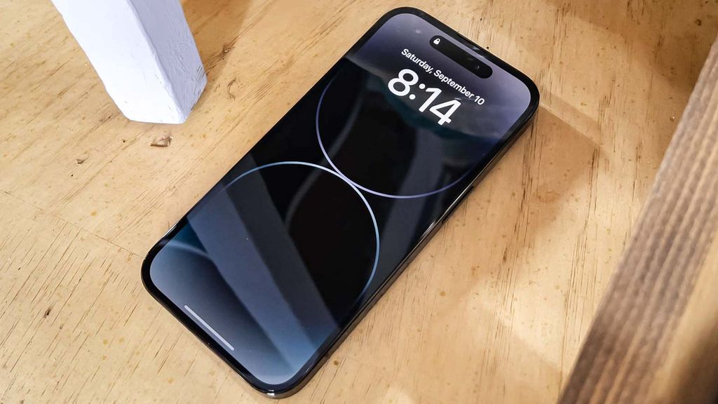 iPhone 15 Display: Everything You Need to Know About the Latest Screen Tech