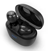 Philips Upbeat True Wireless | 690:- 399:- | Webhallen
