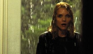 Michelle Pfeiffer what lies beneath