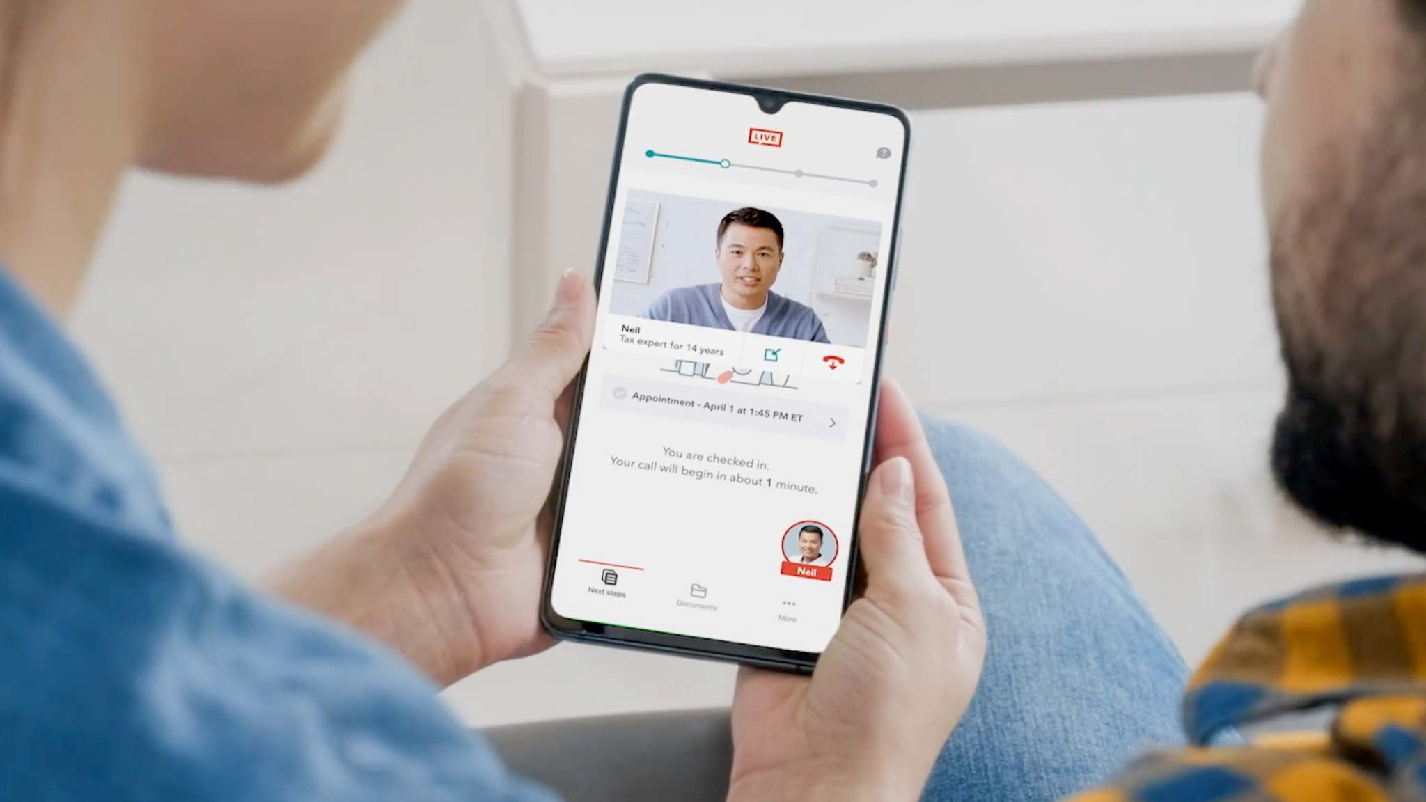 turbotax deluxe 2020 review