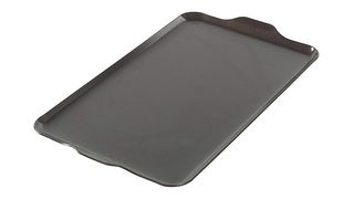 flat top griddle