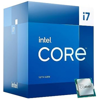 Intel Core i7-14700K Review - Catching the 13900K