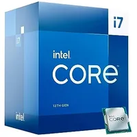 Intel Core i7-13700K