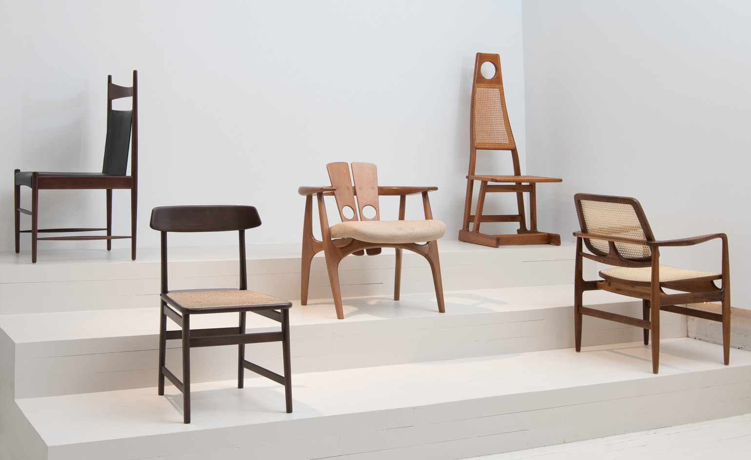 ‘Mocho’ stool
