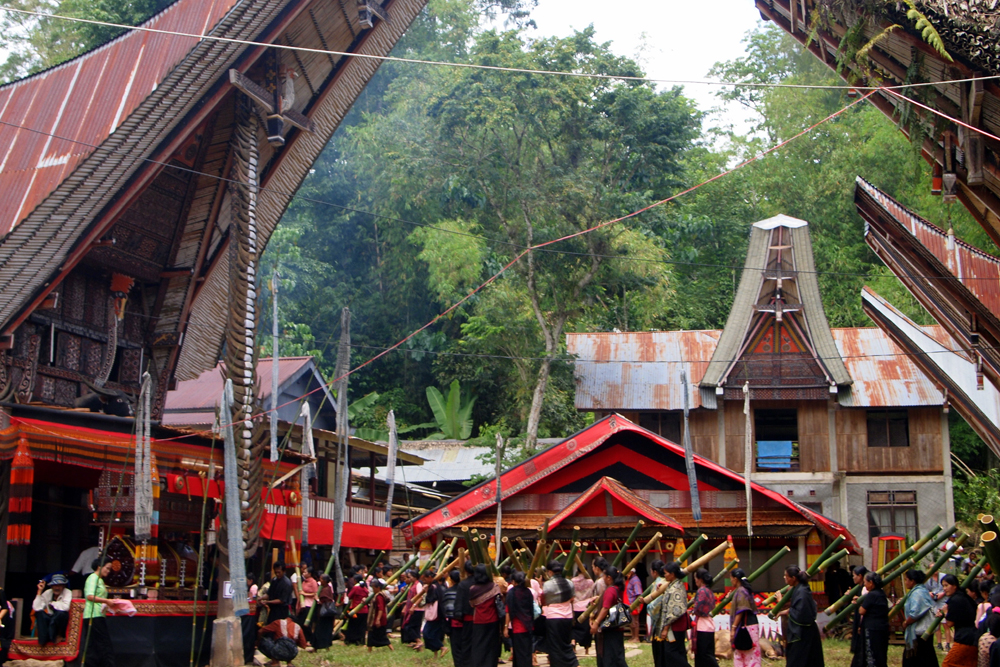 cultures, destinations