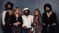 Fleetwood Mac