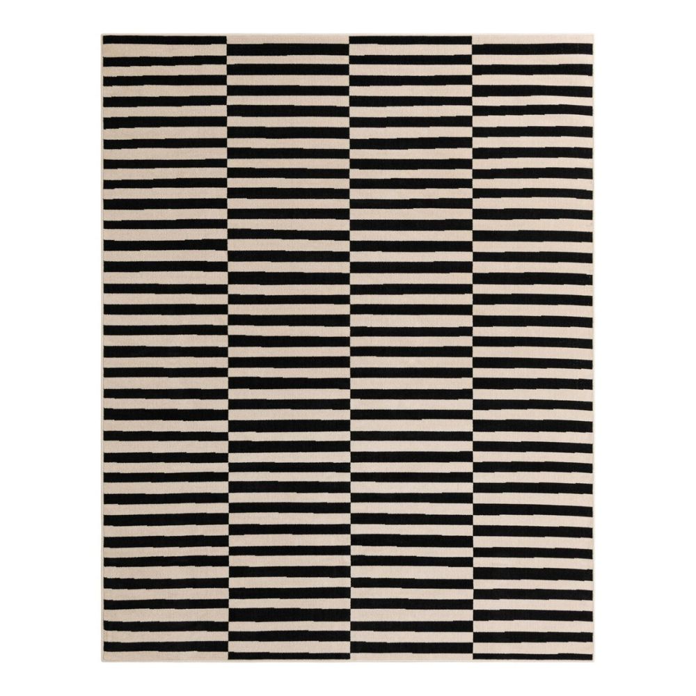 Unique Loom Williamsburg Collection Area Rug