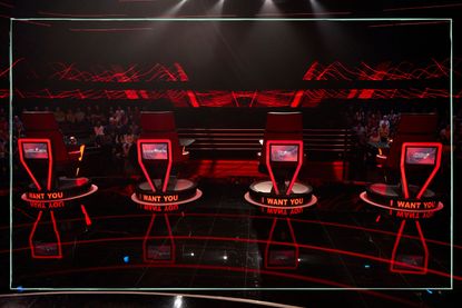 When does The Voice 2022 start and where can you watch it