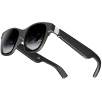 Xreal Air glasses: $379$271 at Amazon