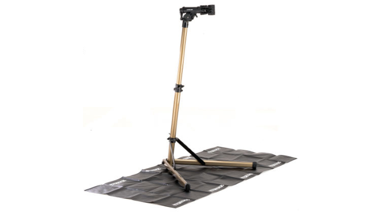 Lifeline Home Mechanic bike repair stand