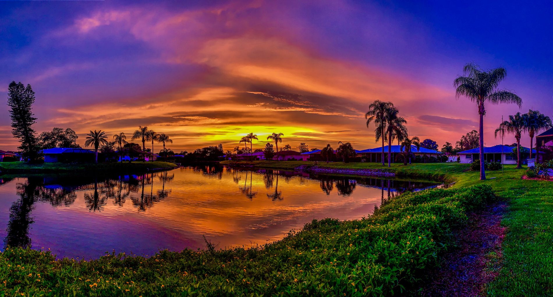 GuruShots - Nature March 2026