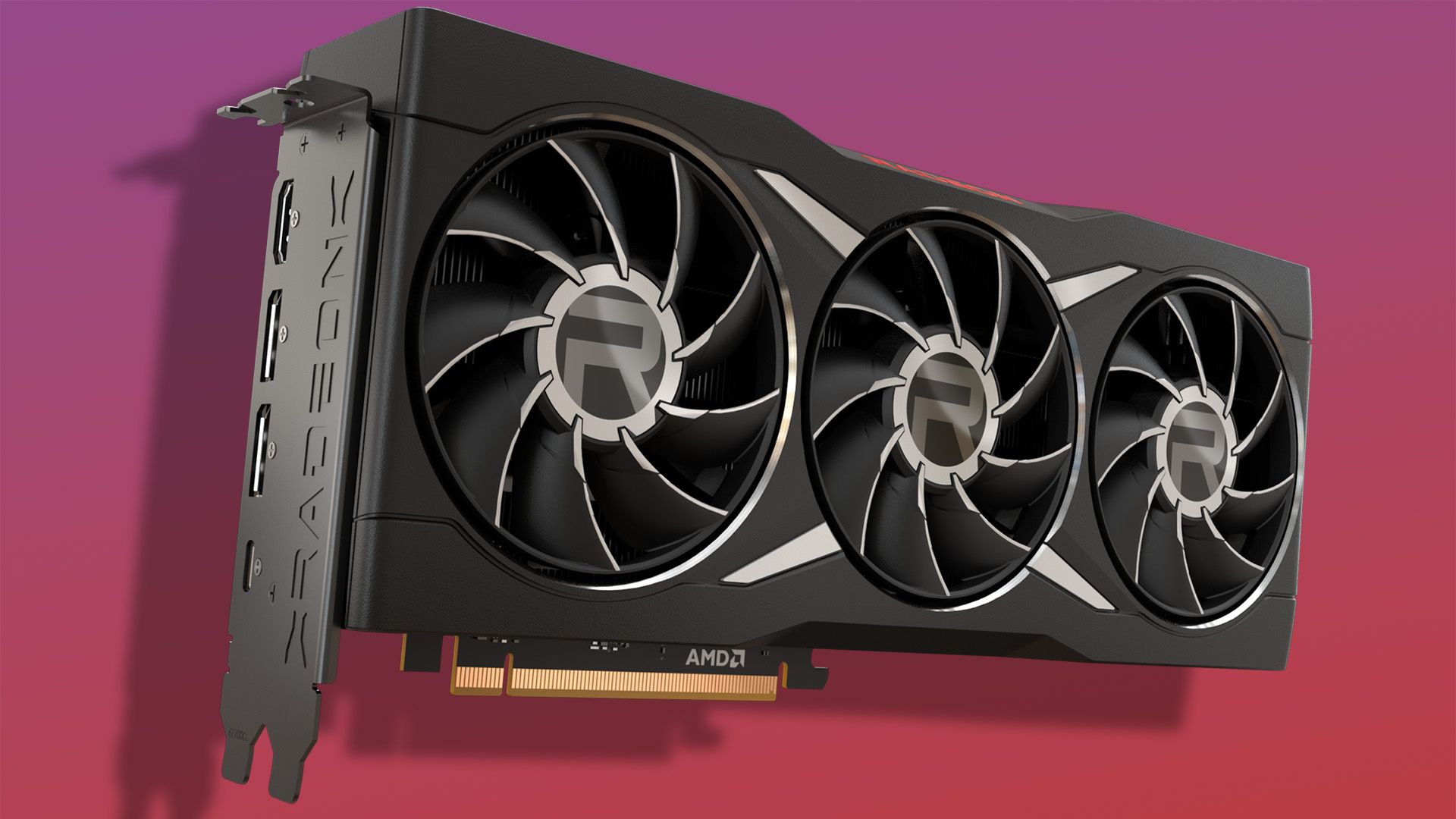 AMD Radeon RX 6950 XT（VRAM16GBモデル） aTPREwCaUbqCu5AyxnKc8n-1920-80.jpg