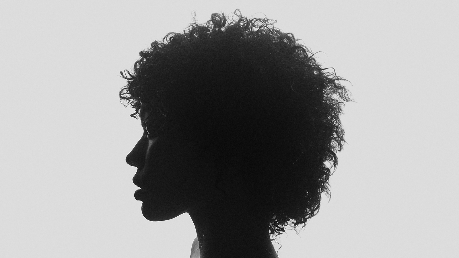 Image shot on a GoPro Mission 1 Series camera