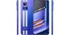 Realme GT Neo 3