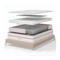 Saatva Classic mattress &ndash; get 30% off