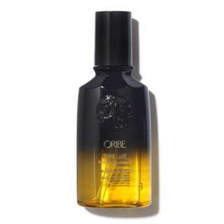 Oribe Gold Lust Oil