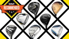 Best Women's Fairway Woods