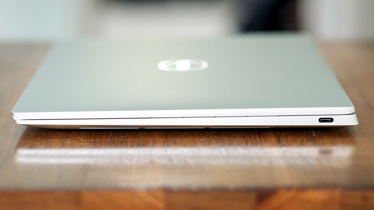 Dell XPS 13 Plus (2023)