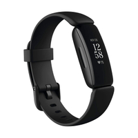 Fitbit Inspire 2 | Was $99.95 | Now $56.84 (save 43%)