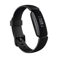 Fitbit Inspire 2 | Was $99.95 Now $56.55