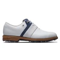 FootJoy Premiere Series Packard LX Golf Shoes FootJoy Premiere Series Packard LX Golf Shoes