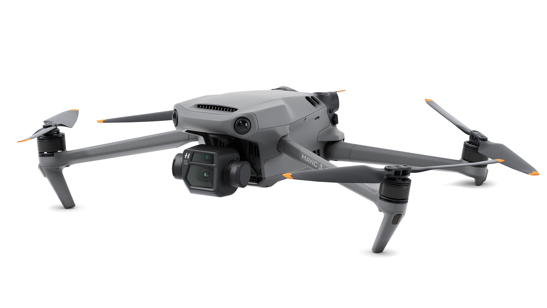 DJI Mavic 3
