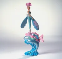 Sky Dancers - £15.75 | Argos