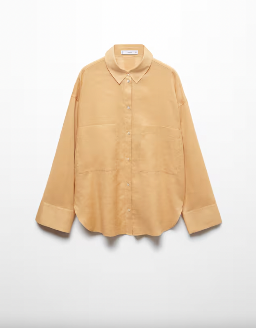 aTYgepefzWEC3TsWX57r4W-2560-80 محرران محبان للحيادية يجربان مجموعة Mango's Bright Summer استعدادًا للأشهر الأكثر دفئًا