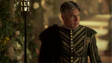 Star Trek: Strange New Worlds