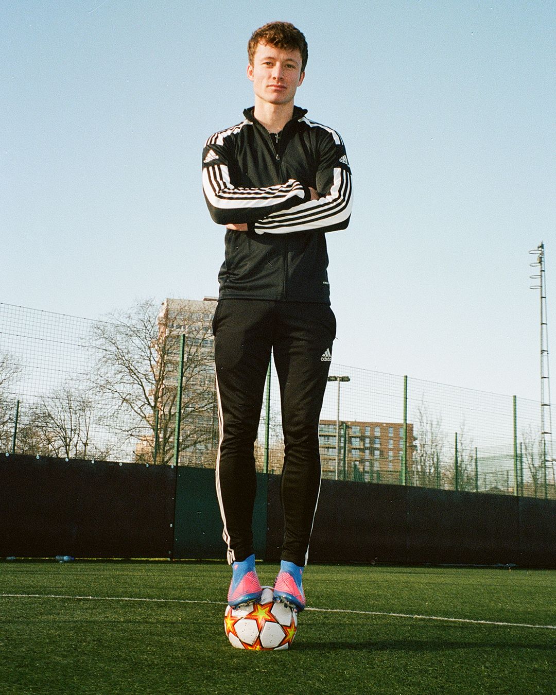Sports Direct
