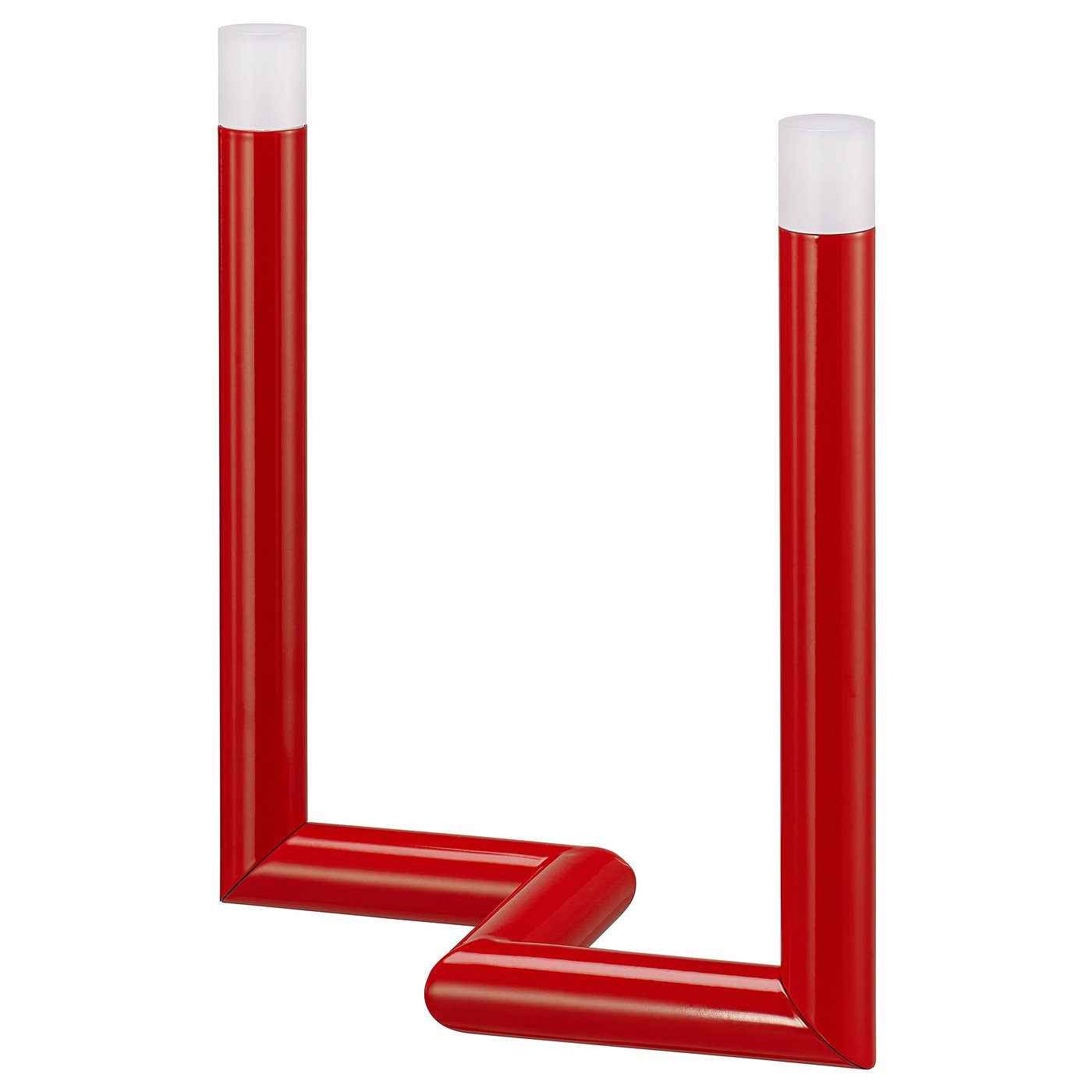 Str&amp;Aring;la Led Table Decoration - Red