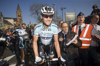 10 conclusions from E3 Harelbeke and Gent-Wevelgem