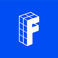 FlexiSpot discount codes