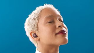 Jabra Elite 10 earbuds