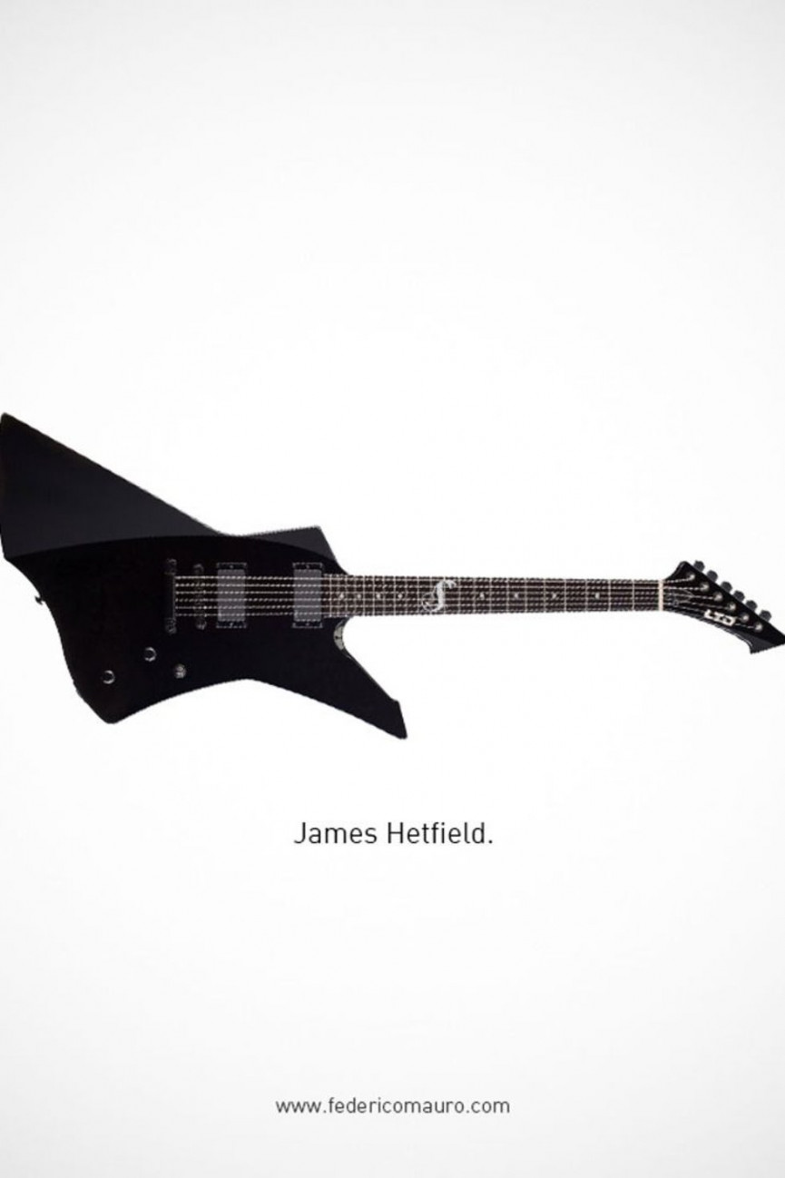 most-iconic-guitars-9-1556678798-ZLJp-column-width-inline