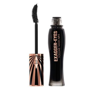 CHARLOTTE TILBURY Exaggereyes Volume Mascara