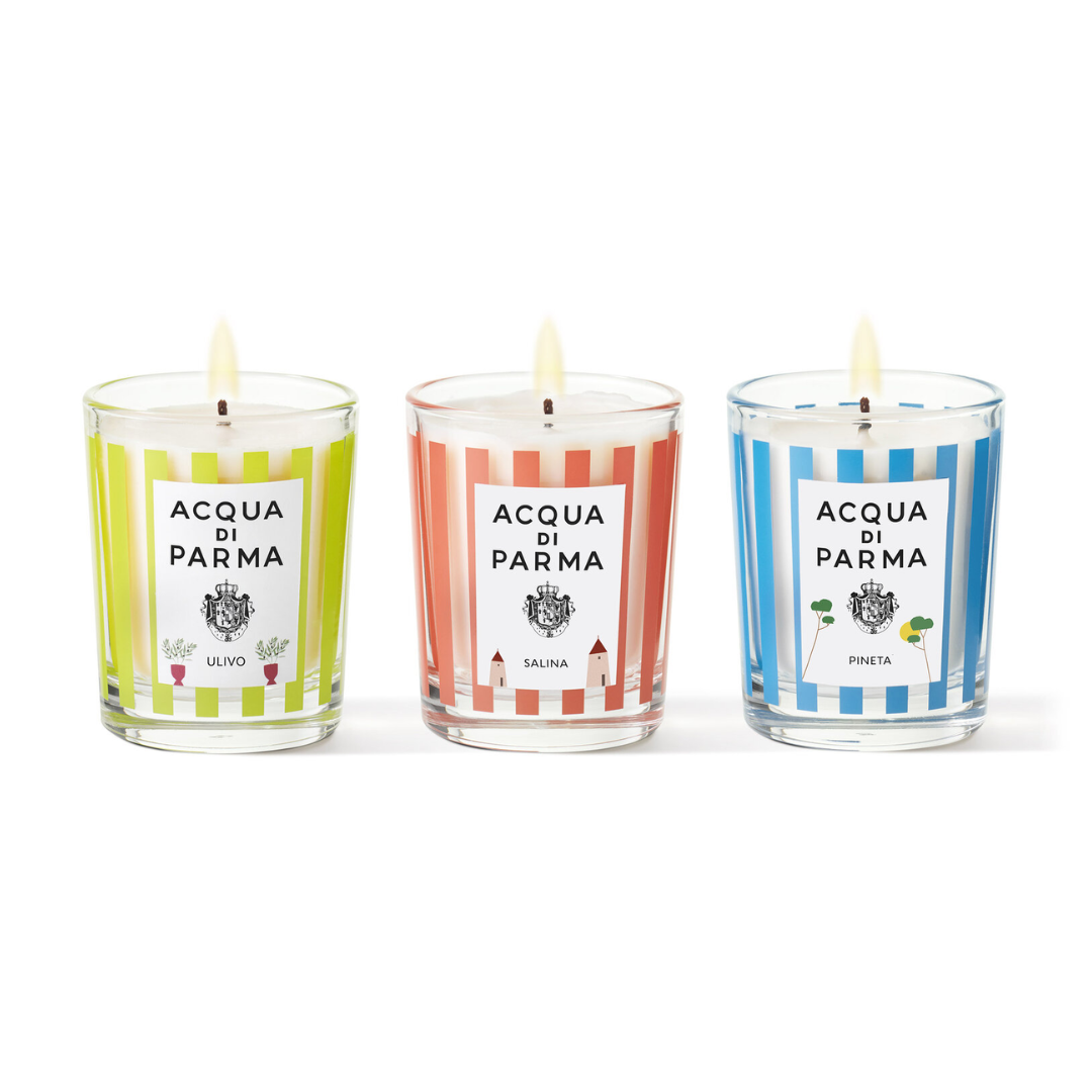Acqua di Parma