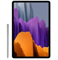 Samsung Galaxy Tab S7 (128GB): was $650 now $520 @ Amazon
