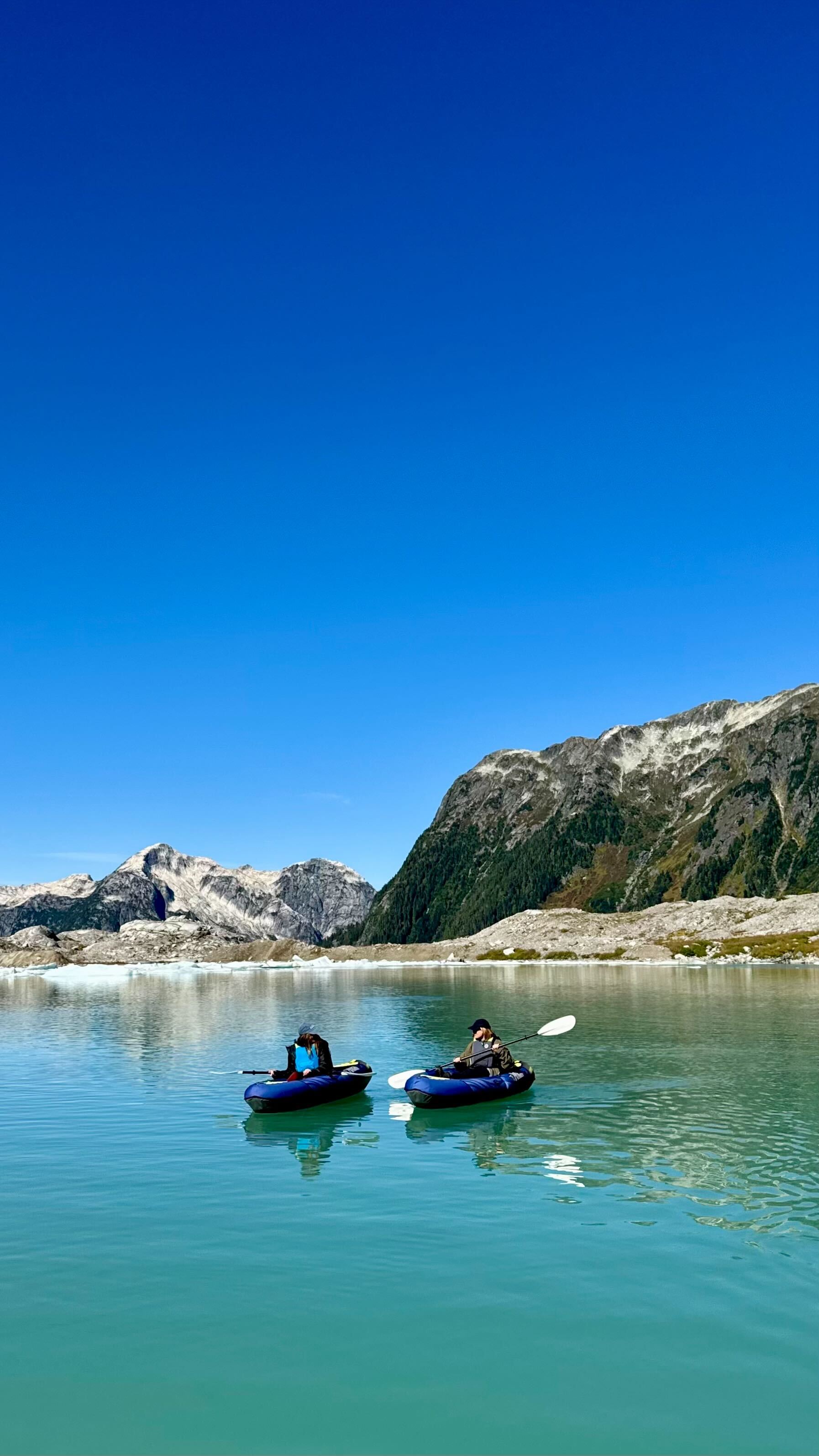 Canadian wilderness pictures