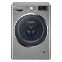 Cyber Week washer and dryer deals 2020 - 98