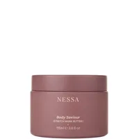 Nessa Organics Body Saviour, £34 | Cult Beauty