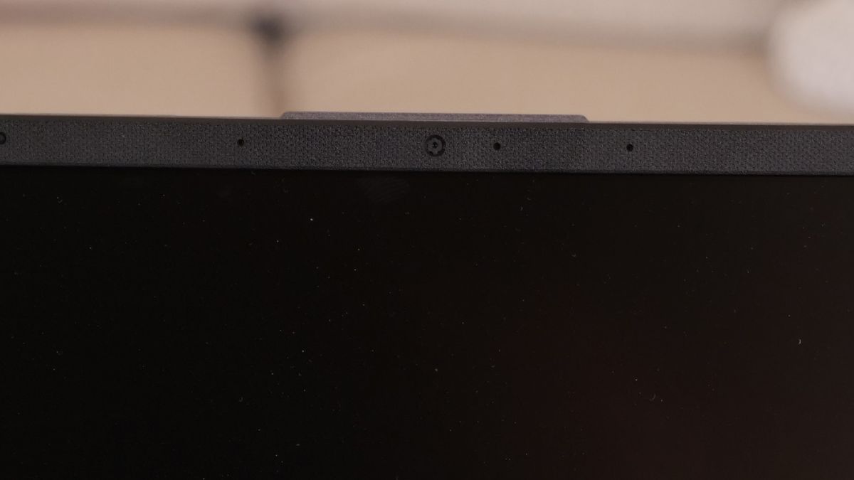 Asus VivoBook 15 (2020) review | Laptop Mag