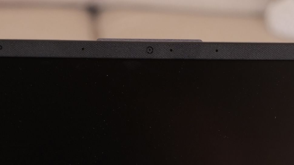 Asus Vivobook 15 2020 Review Laptop Mag 2279