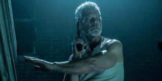 Stephen Lang in Don't Breathe 2