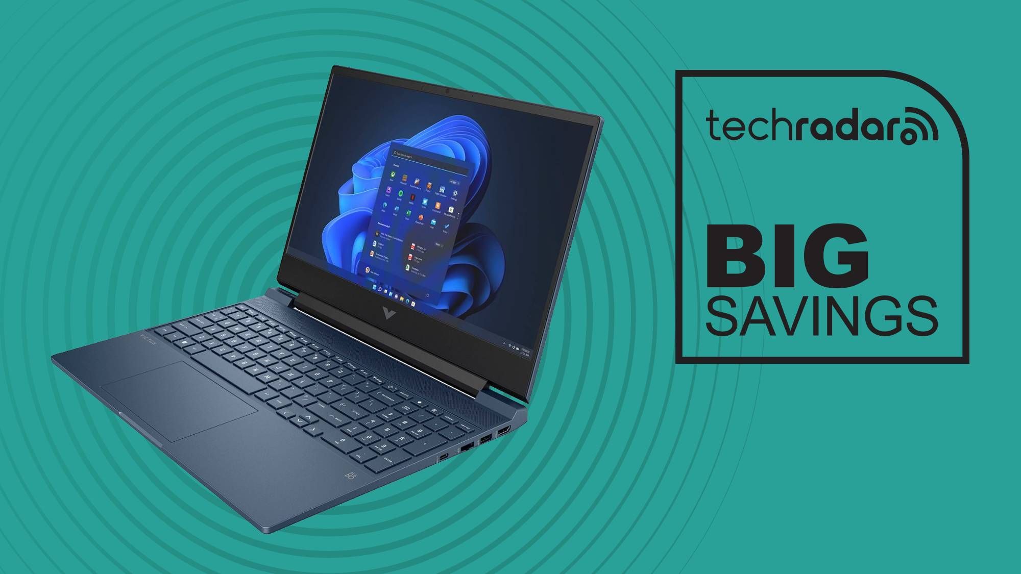 Bu HP Victus 15, şimdiye kadar gördüğümüz en ucuz RTX 4050 oyun dizüstü bilgisayarı rekorunu kırdı