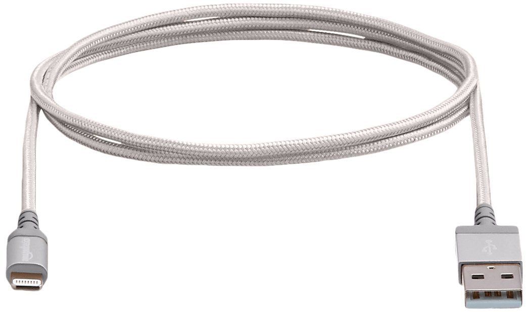 How to Save Money Without Sacrificing Quality when Buying Lightning