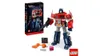 LEGO Optimus Prime (10302)