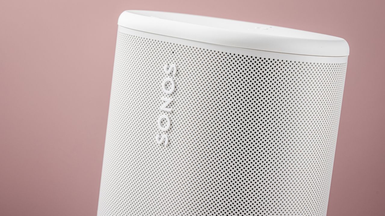  'It's been 20 years, it's surprising to me how little has changed': Sonos CEO and former Pandora exec Tom Conrad reveals what he thinks is 'holding us back' from more music streaming innovation 