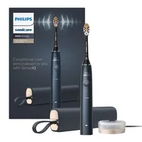 Philips Sonicare 9900 Prestige: $399.99 now $249.99 at Best Buy