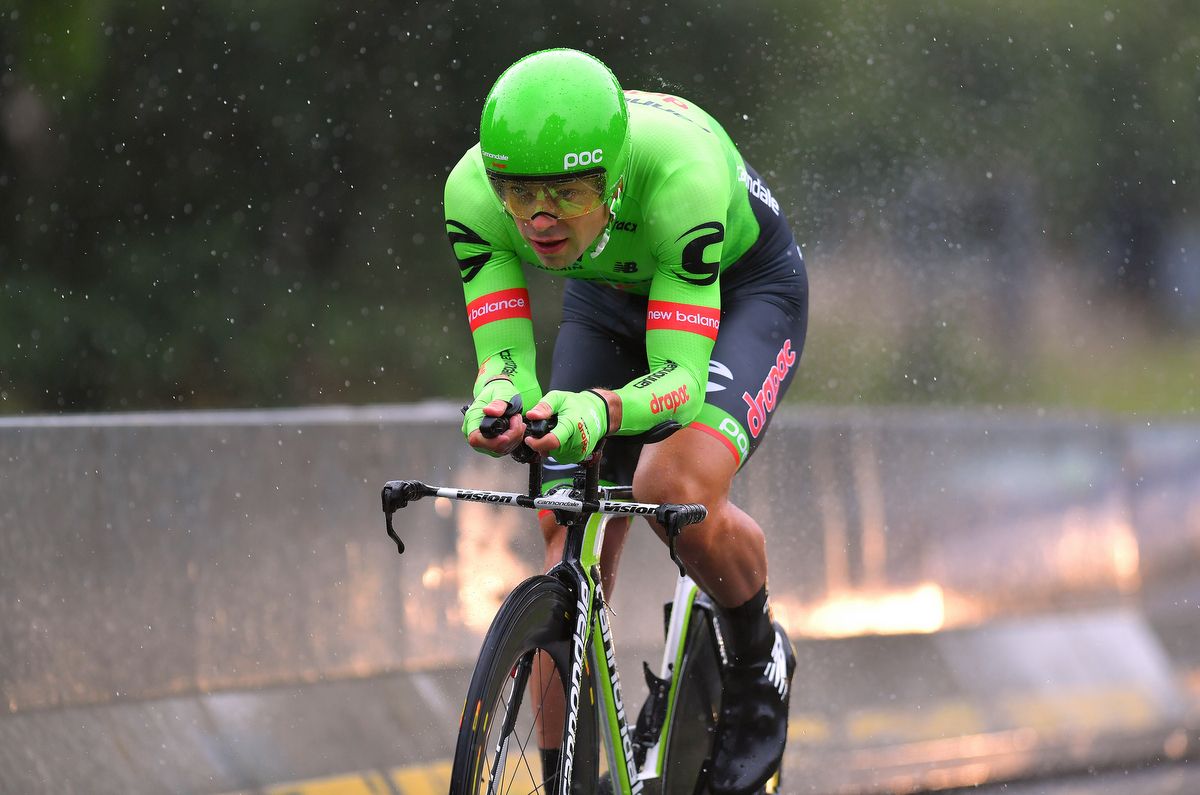 Wouter Wippert (Cannondale-Drapac)